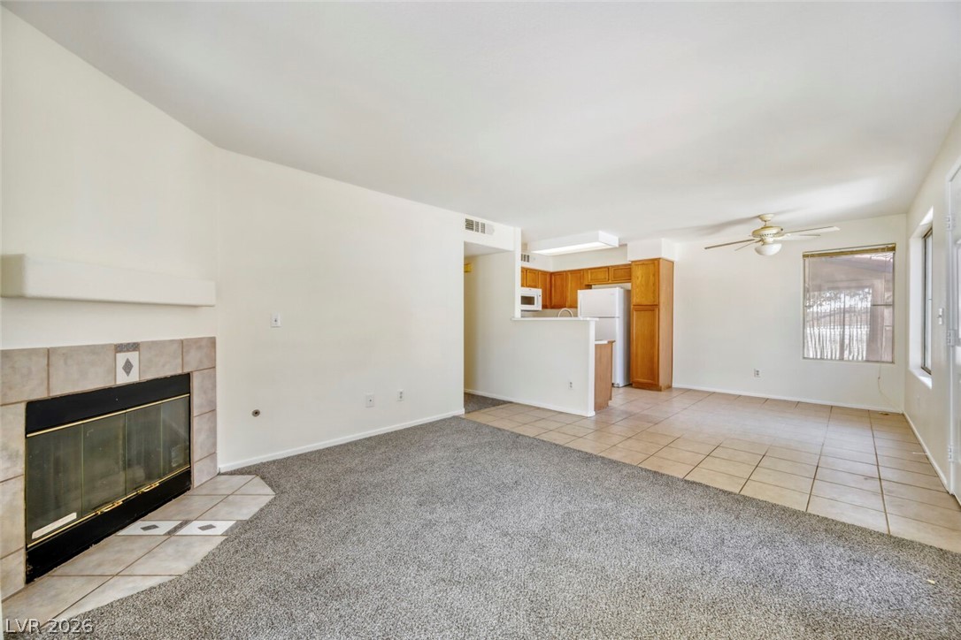3123 Key Largo Drive 201 Las Vegas NV 89120