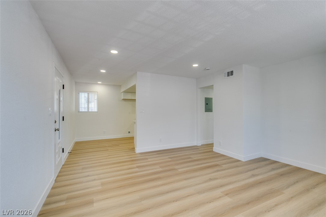 3811 Daisy Street 35 Las Vegas NV 89119