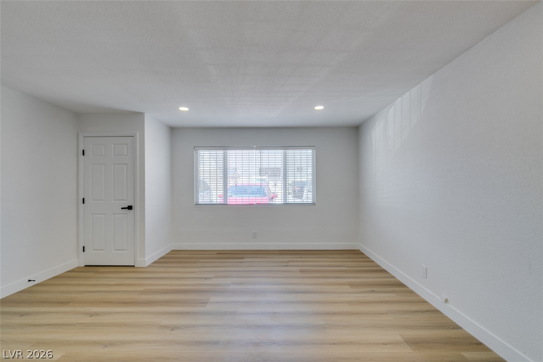 3811 Daisy Street 35 Las Vegas NV 89119