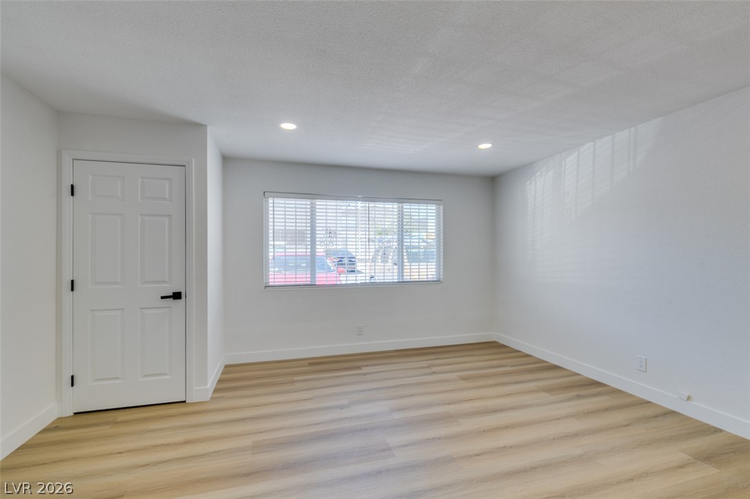 3811 Daisy Street 35 Las Vegas NV 89119
