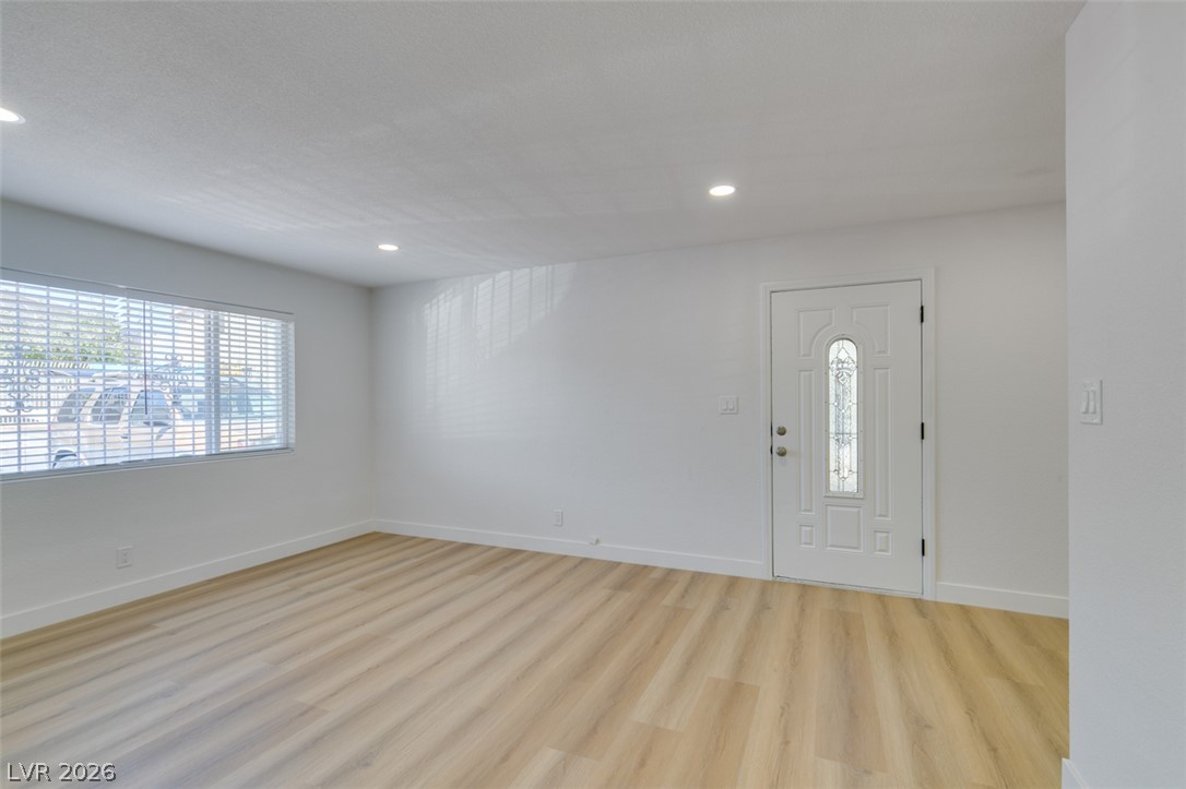 3811 Daisy Street 35 Las Vegas NV 89119