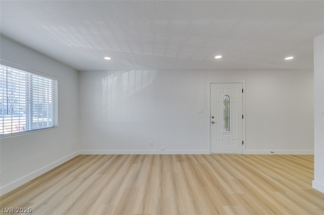3811 Daisy Street 35 Las Vegas NV 89119