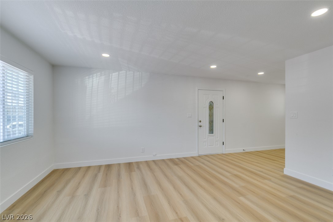 3811 Daisy Street 35 Las Vegas NV 89119