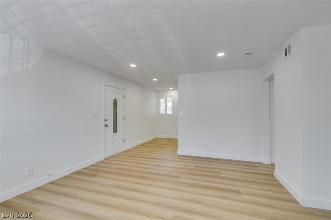 3811 Daisy Street 35 Las Vegas NV 89119