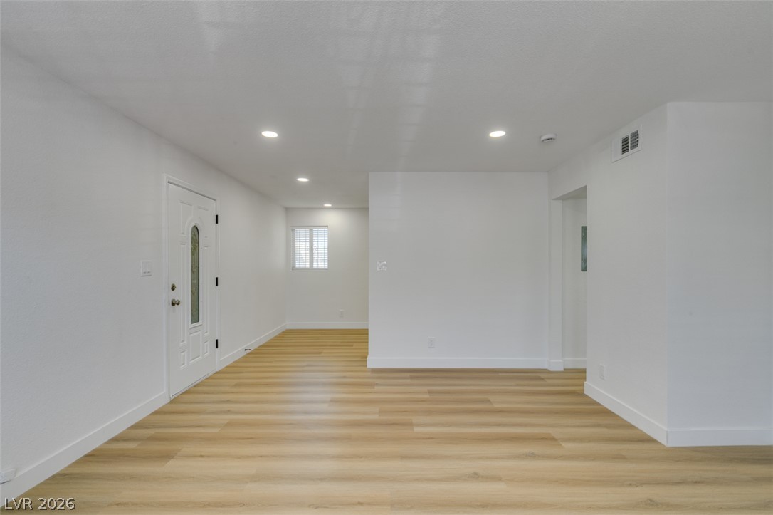 3811 Daisy Street 35 Las Vegas NV 89119