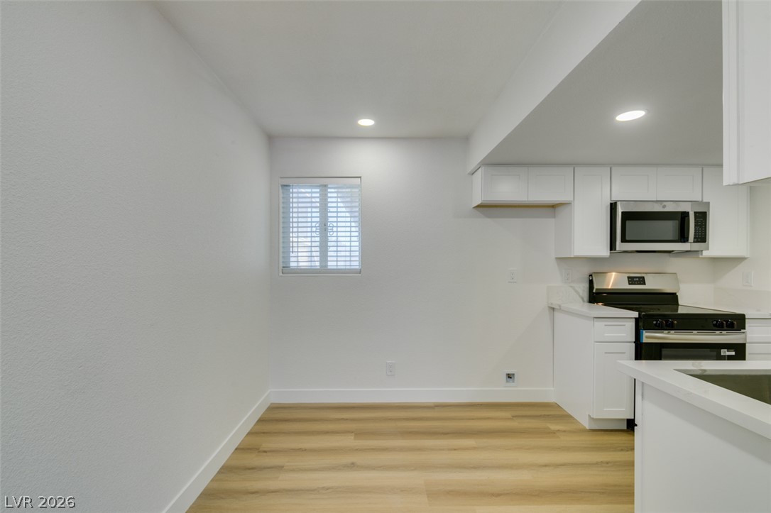 3811 Daisy Street 35 Las Vegas NV 89119