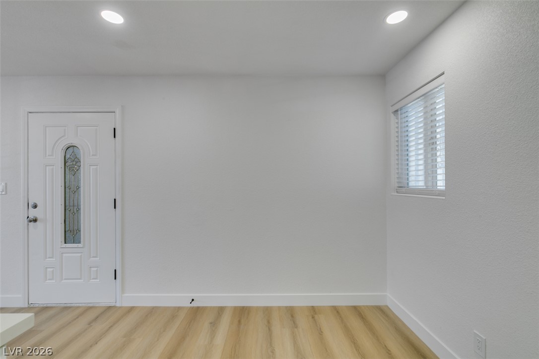 3811 Daisy Street 35 Las Vegas NV 89119