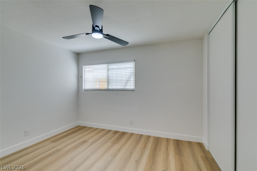 3811 Daisy Street 35 Las Vegas NV 89119