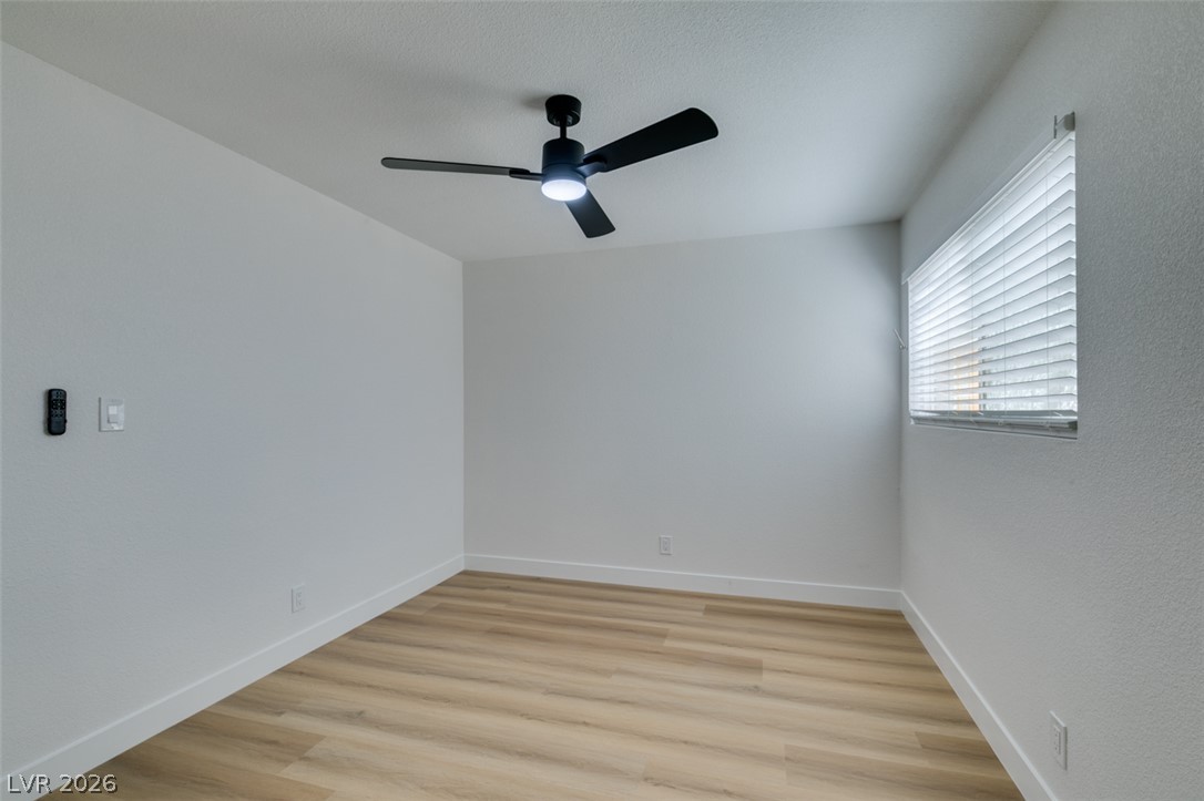 3811 Daisy Street 35 Las Vegas NV 89119