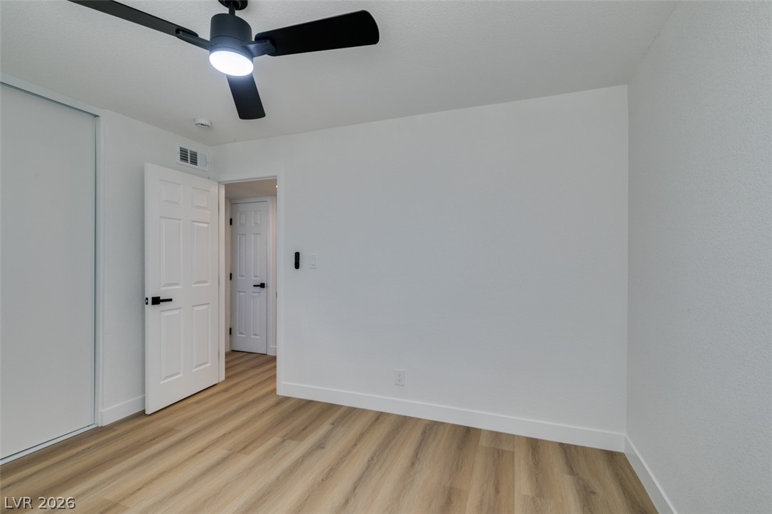 3811 Daisy Street 35 Las Vegas NV 89119