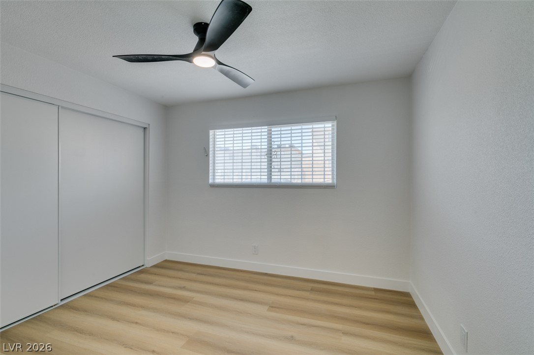 3811 Daisy Street 35 Las Vegas NV 89119
