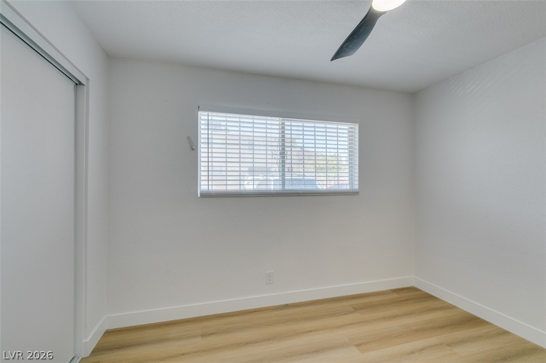 3811 Daisy Street 35 Las Vegas NV 89119