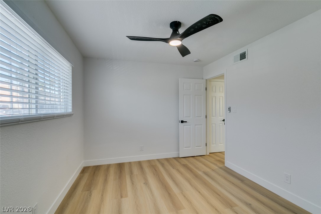 3811 Daisy Street 35 Las Vegas NV 89119