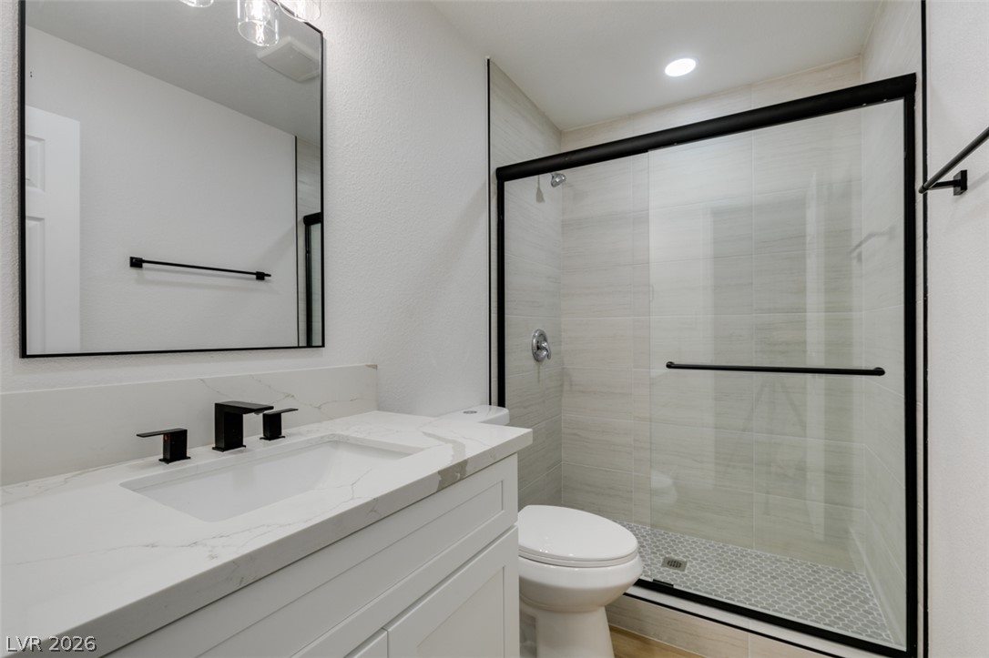 3811 Daisy Street 35 Las Vegas NV 89119