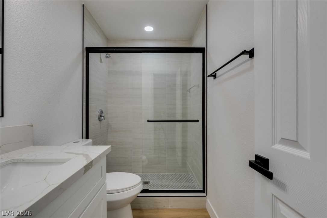 3811 Daisy Street 35 Las Vegas NV 89119