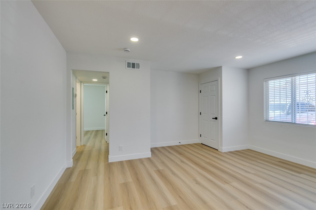 3811 Daisy Street 35 Las Vegas NV 89119