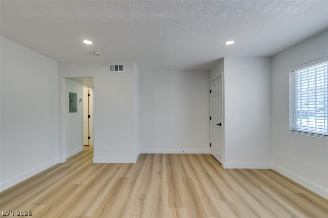 3811 Daisy Street 35 Las Vegas NV 89119