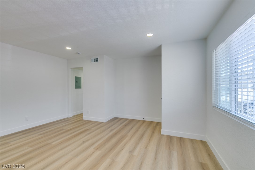3811 Daisy Street 35 Las Vegas NV 89119