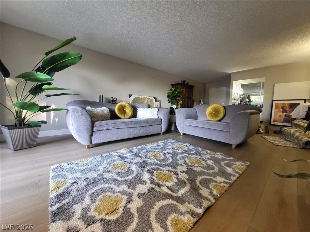 750 South Royal Crest Circle 342 Las Vegas NV 89169