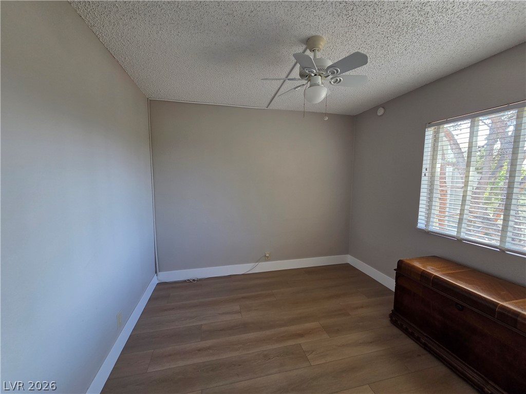 750 South Royal Crest Circle 342 Las Vegas NV 89169