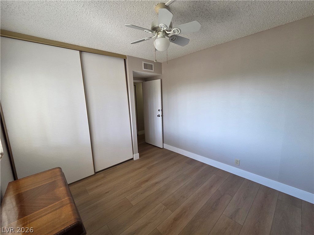 750 South Royal Crest Circle 342 Las Vegas NV 89169