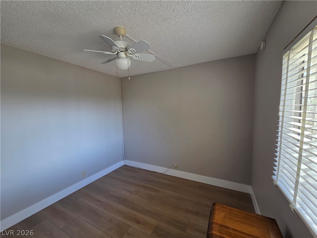 750 South Royal Crest Circle 342 Las Vegas NV 89169