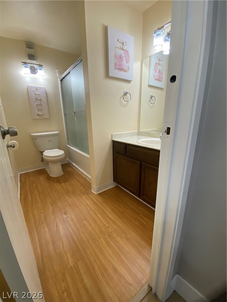 750 South Royal Crest Circle 342 Las Vegas NV 89169