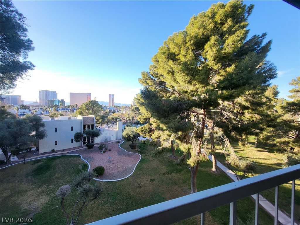 750 South Royal Crest Circle 342 Las Vegas NV 89169