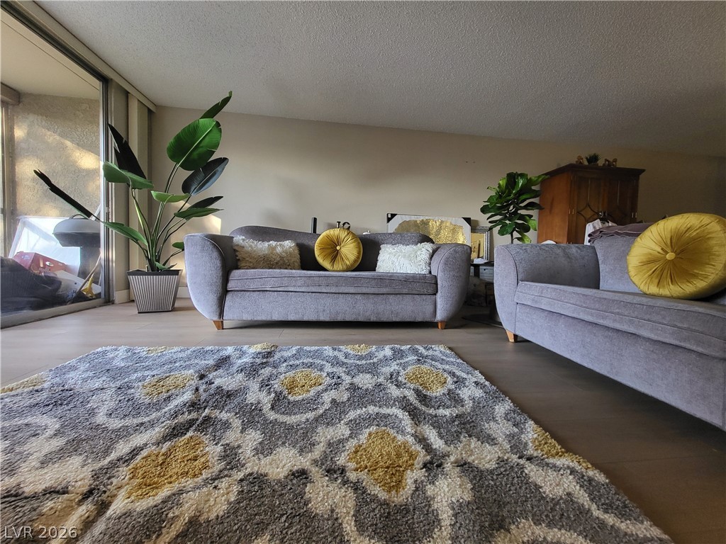 750 South Royal Crest Circle 342 Las Vegas NV 89169