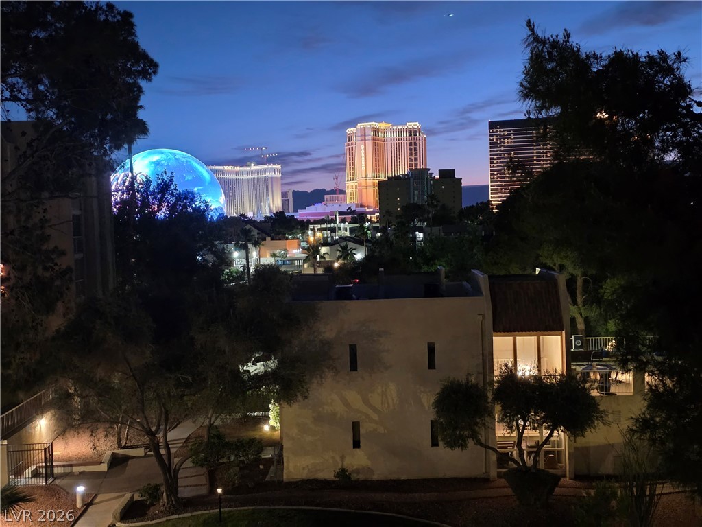 750 South Royal Crest Circle 342 Las Vegas NV 89169