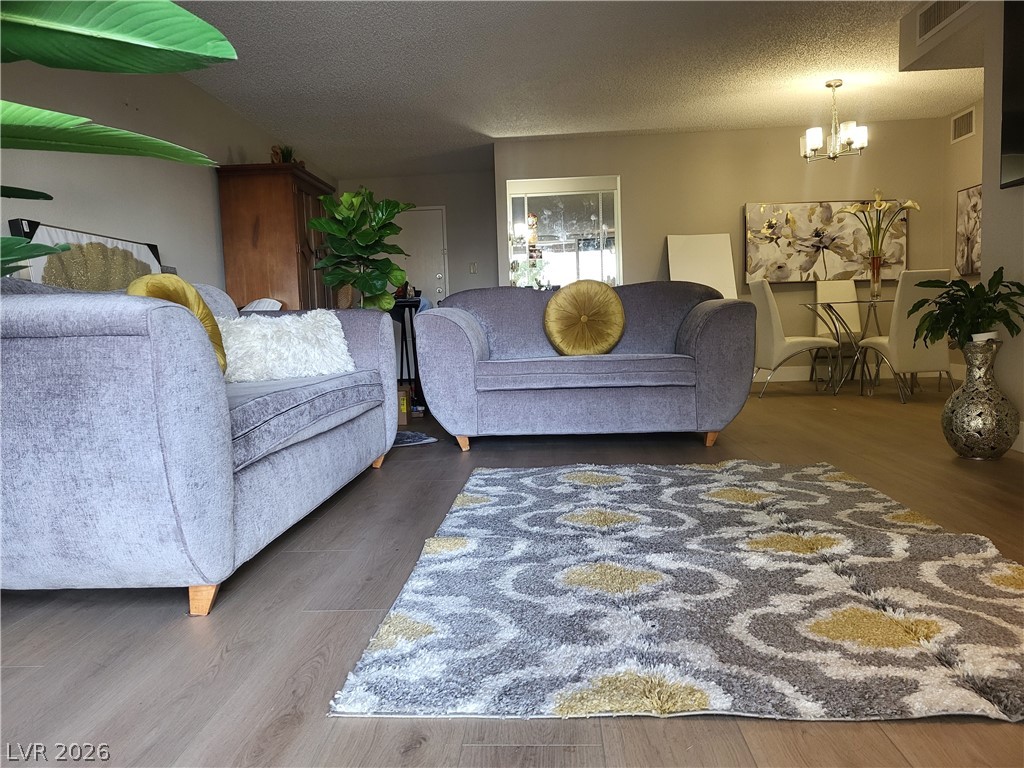 750 South Royal Crest Circle 342 Las Vegas NV 89169
