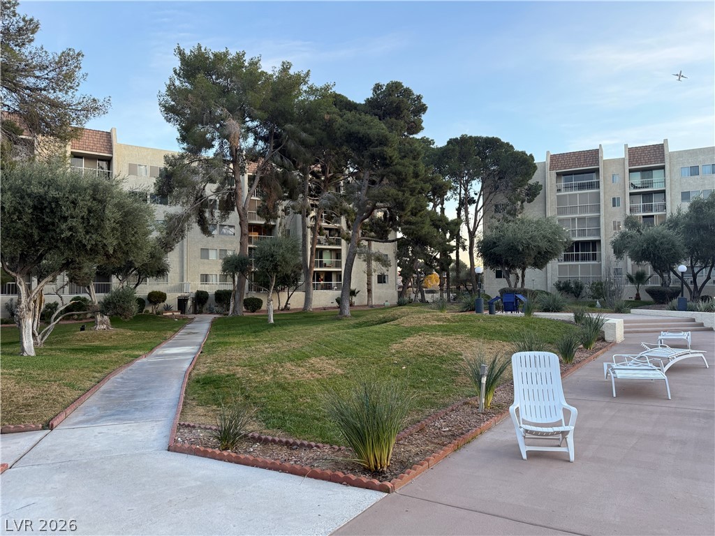 750 South Royal Crest Circle 342 Las Vegas NV 89169