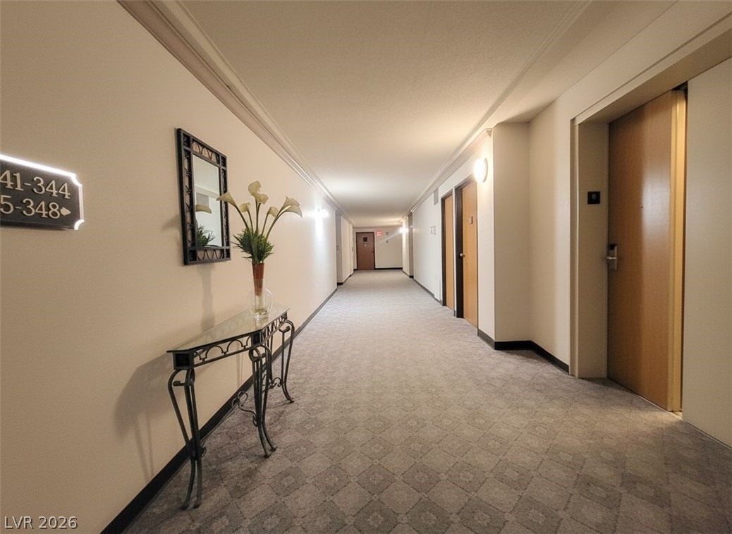 750 South Royal Crest Circle 342 Las Vegas NV 89169
