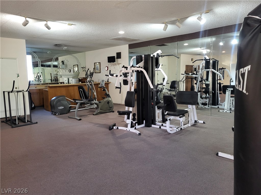 750 South Royal Crest Circle 342 Las Vegas NV 89169