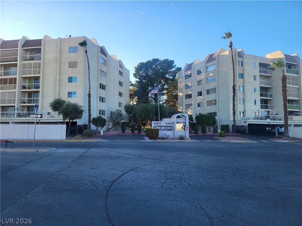750 South Royal Crest Circle 342 Las Vegas NV 89169