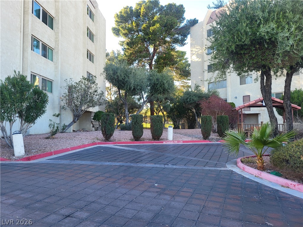 750 South Royal Crest Circle 342 Las Vegas NV 89169