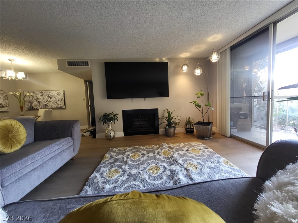 750 South Royal Crest Circle 342 Las Vegas NV 89169