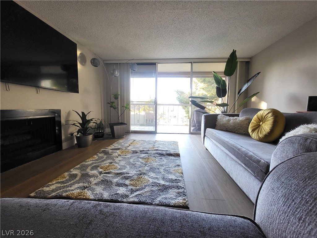 750 South Royal Crest Circle 342 Las Vegas NV 89169