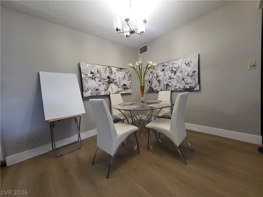 750 South Royal Crest Circle 342 Las Vegas NV 89169