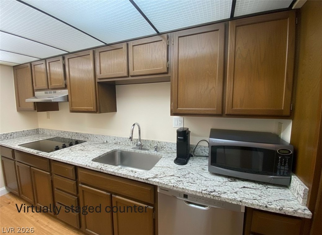 750 South Royal Crest Circle 342 Las Vegas NV 89169