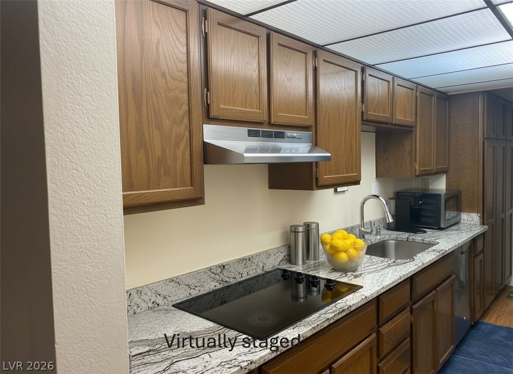 750 South Royal Crest Circle 342 Las Vegas NV 89169