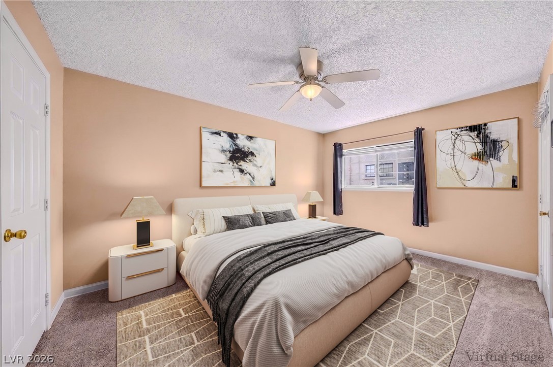 101 Luna Way 164 Las Vegas NV 89145