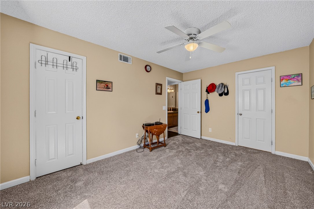 101 Luna Way 164 Las Vegas NV 89145