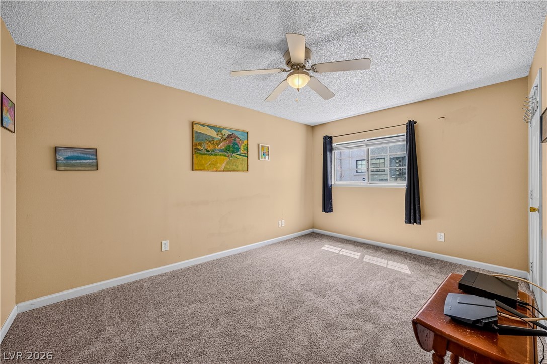 101 Luna Way 164 Las Vegas NV 89145