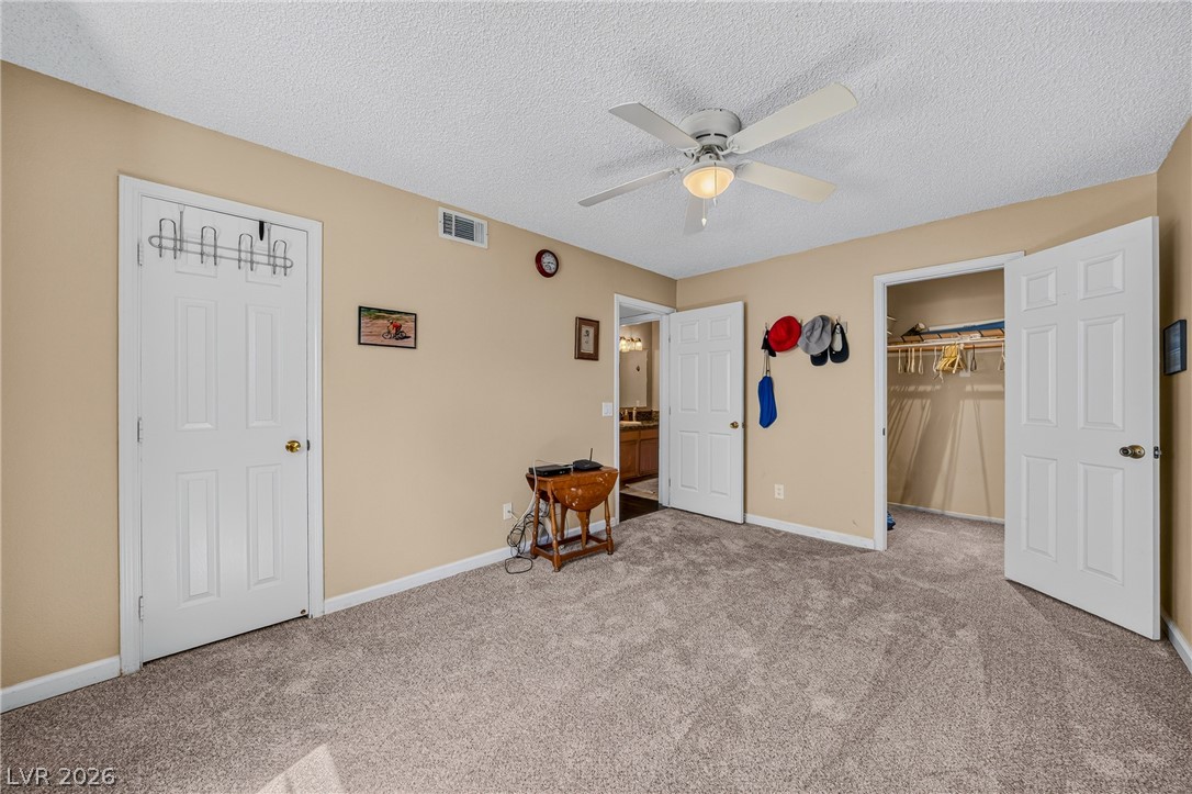 101 Luna Way 164 Las Vegas NV 89145