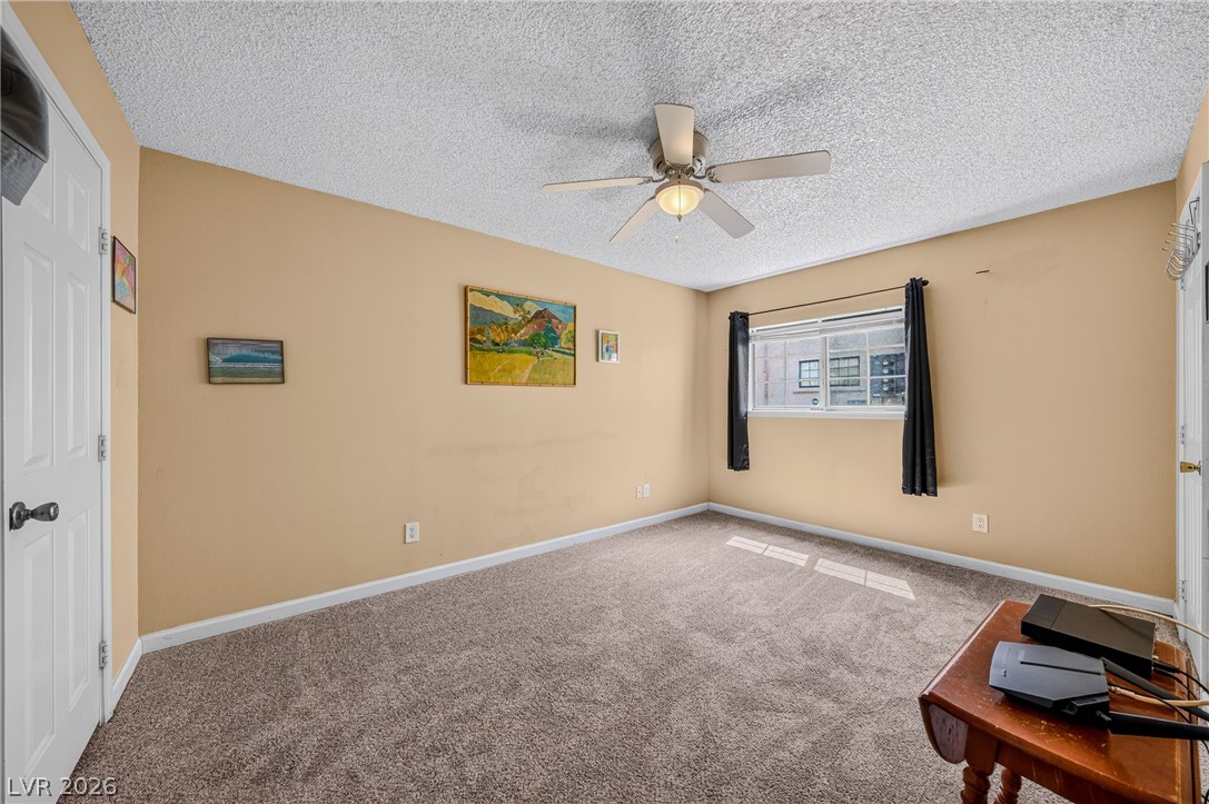 101 Luna Way 164 Las Vegas NV 89145