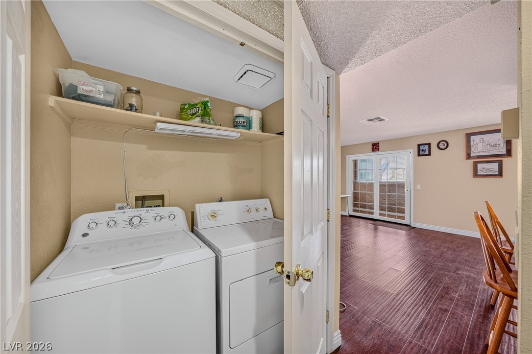 101 Luna Way 164 Las Vegas NV 89145