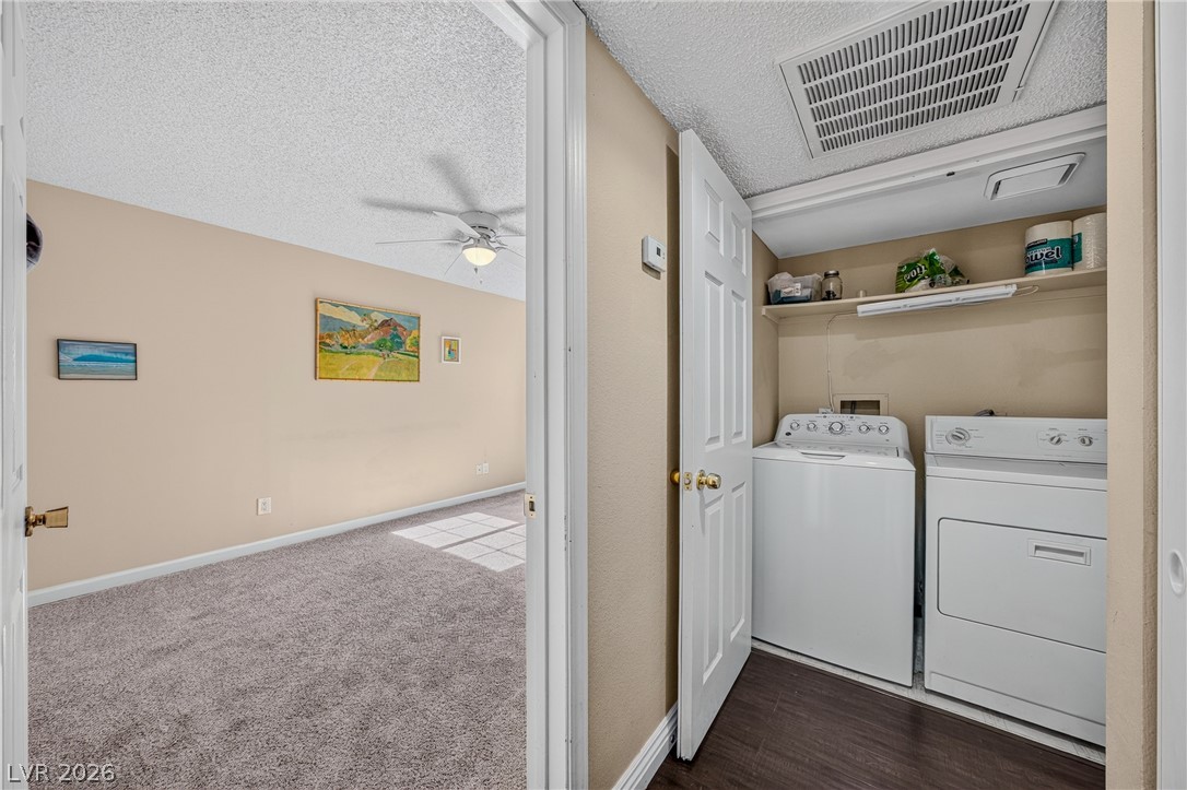 101 Luna Way 164 Las Vegas NV 89145