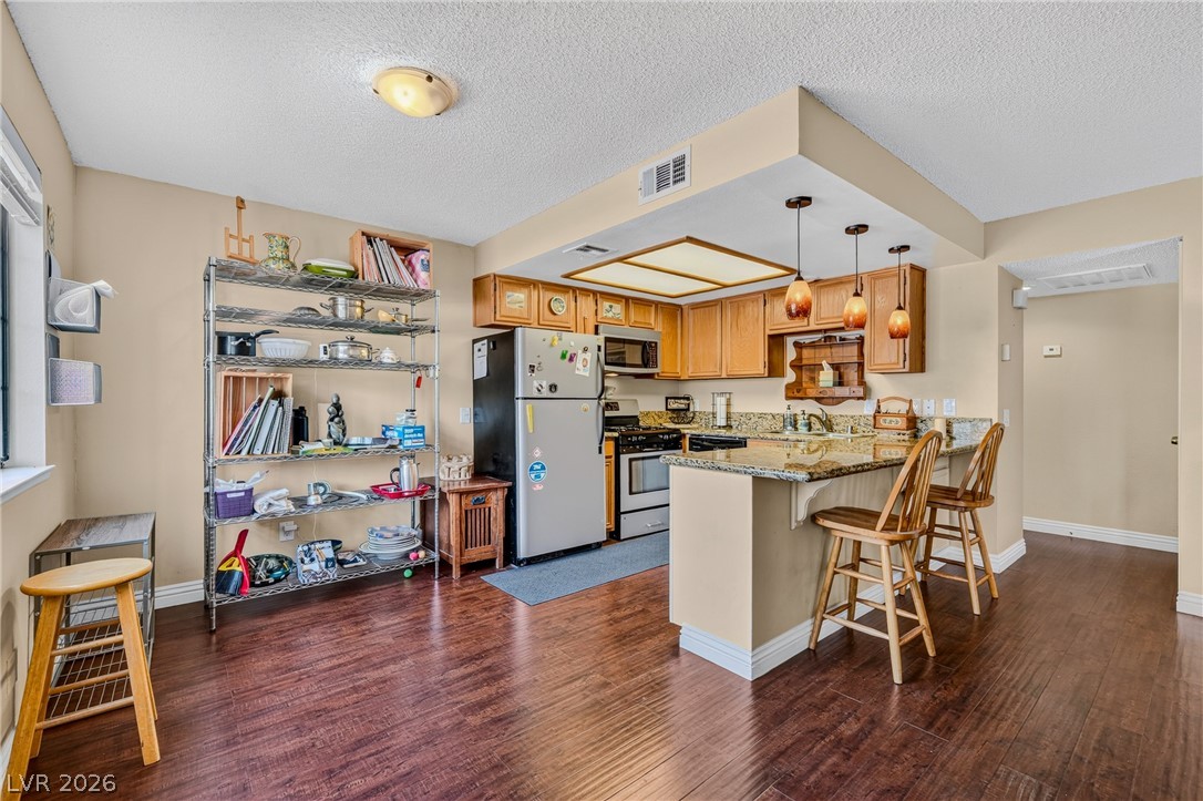 101 Luna Way 164 Las Vegas NV 89145