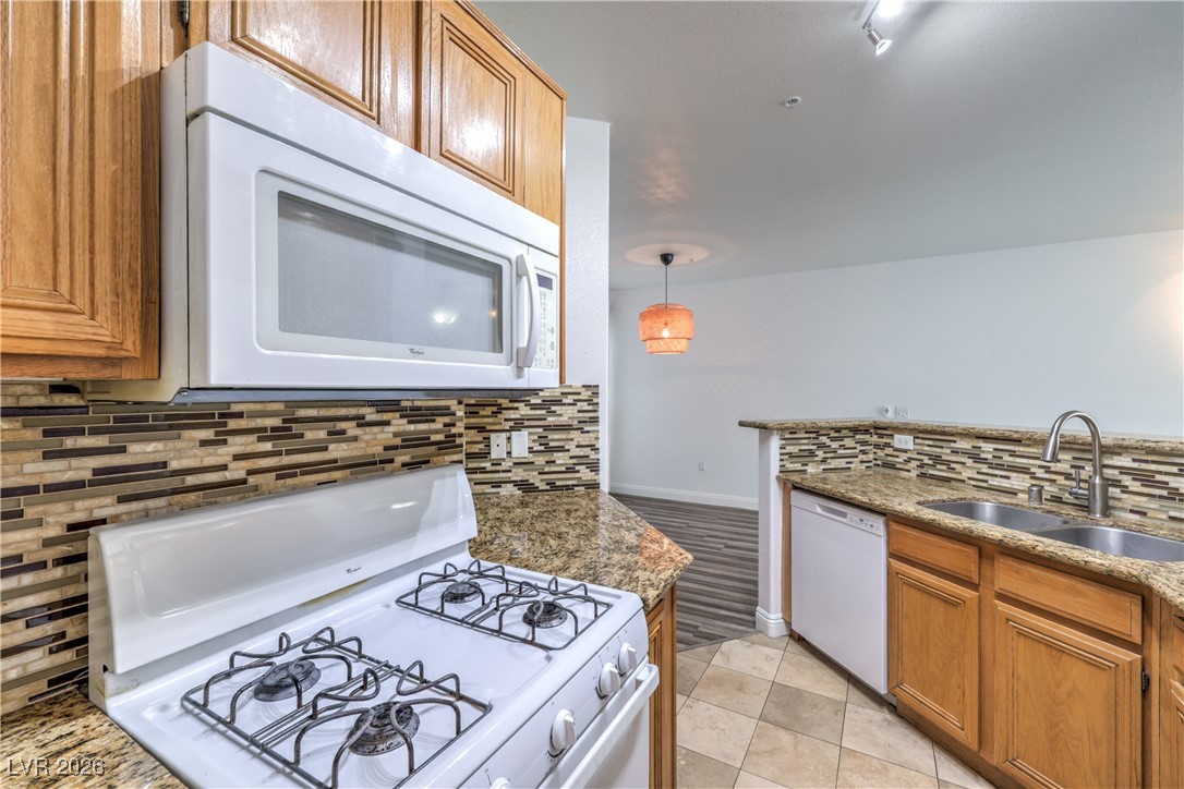 7119 South Durango Drive 207 Las Vegas NV 89113